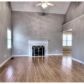 24 Miltons Walk SE, Cartersville, GA 30120 ID:15178192