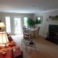 595 Shetland Trace, Jasper, GA 30143 ID:15156708