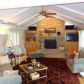 595 Shetland Trace, Jasper, GA 30143 ID:15156712