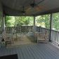 595 Shetland Trace, Jasper, GA 30143 ID:15156714