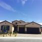 2548 Atalore Street, Henderson, NV 89044 ID:15084534