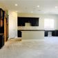 2548 Atalore Street, Henderson, NV 89044 ID:15084536