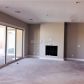 2548 Atalore Street, Henderson, NV 89044 ID:15084537