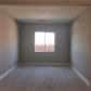 2548 Atalore Street, Henderson, NV 89044 ID:15084538