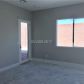 2548 Atalore Street, Henderson, NV 89044 ID:15084539