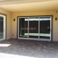 2548 Atalore Street, Henderson, NV 89044 ID:15084541