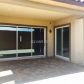 2548 Atalore Street, Henderson, NV 89044 ID:15084542