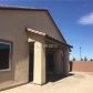 2548 Atalore Street, Henderson, NV 89044 ID:15084543