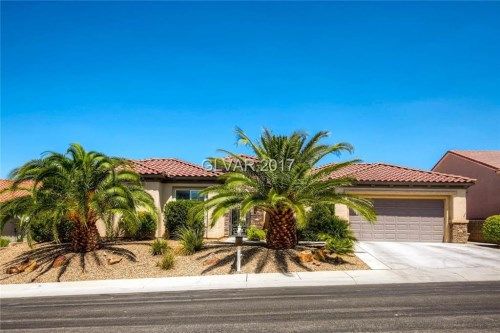 2248 Merrimack Valley Avenue, Henderson, NV 89044