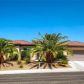 2248 Merrimack Valley Avenue, Henderson, NV 89044 ID:15091060