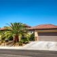 2248 Merrimack Valley Avenue, Henderson, NV 89044 ID:15091061