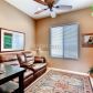 2248 Merrimack Valley Avenue, Henderson, NV 89044 ID:15091067