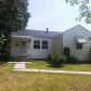 725 Glenside Dr, Mantua, NJ 08051 ID:15202631