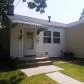 725 Glenside Dr, Mantua, NJ 08051 ID:15202632