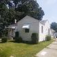 725 Glenside Dr, Mantua, NJ 08051 ID:15202633