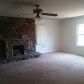 725 Glenside Dr, Mantua, NJ 08051 ID:15202635