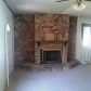 725 Glenside Dr, Mantua, NJ 08051 ID:15202637