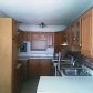 725 Glenside Dr, Mantua, NJ 08051 ID:15202638