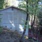 24100 OXBOW LANE N, Sonora, CA 95370 ID:15224435