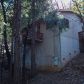 24100 OXBOW LANE N, Sonora, CA 95370 ID:15224436