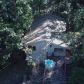 24100 OXBOW LANE N, Sonora, CA 95370 ID:15224437