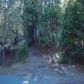 24100 OXBOW LANE N, Sonora, CA 95370 ID:15224440