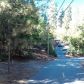 24100 OXBOW LANE N, Sonora, CA 95370 ID:15224441