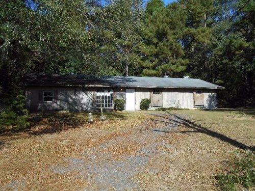 4812 Highway 552, Downsville, LA 71234