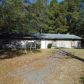 4812 Highway 552, Downsville, LA 71234 ID:15246367