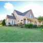 6 Deering Way, Cartersville, GA 30120 ID:15179752