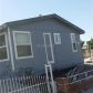 5907 Sassy Rose Drive, Las Vegas, NV 89122 ID:15231811