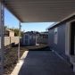 5907 Sassy Rose Drive, Las Vegas, NV 89122 ID:15231813