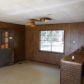 4812 Highway 552, Downsville, LA 71234 ID:15246368