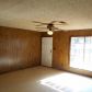 4812 Highway 552, Downsville, LA 71234 ID:15246369