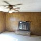 4812 Highway 552, Downsville, LA 71234 ID:15246375