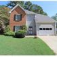 221 Hickory Walk, Marietta, GA 30064 ID:15246624