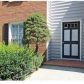 221 Hickory Walk, Marietta, GA 30064 ID:15246625