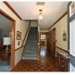 221 Hickory Walk, Marietta, GA 30064 ID:15246626