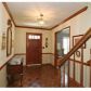 221 Hickory Walk, Marietta, GA 30064 ID:15246627