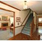 221 Hickory Walk, Marietta, GA 30064 ID:15246628