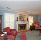 221 Hickory Walk, Marietta, GA 30064 ID:15246629