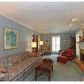 221 Hickory Walk, Marietta, GA 30064 ID:15246630