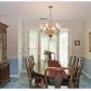 221 Hickory Walk, Marietta, GA 30064 ID:15246631