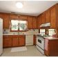 221 Hickory Walk, Marietta, GA 30064 ID:15246632