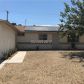 3600 Valley Forge Avenue, Las Vegas, NV 89110 ID:15022138