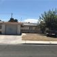 3600 Valley Forge Avenue, Las Vegas, NV 89110 ID:15014556