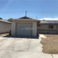 3600 Valley Forge Avenue, Las Vegas, NV 89110 ID:15022139