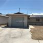 3600 Valley Forge Avenue, Las Vegas, NV 89110 ID:15014557