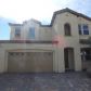 245 Garden Trellis Court, Las Vegas, NV 89148 ID:15075816