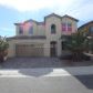 245 Garden Trellis Court, Las Vegas, NV 89148 ID:15075817